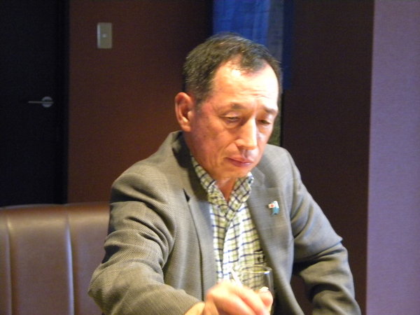 田母神先生とお会いしました、、_e0080201_2032981.jpg