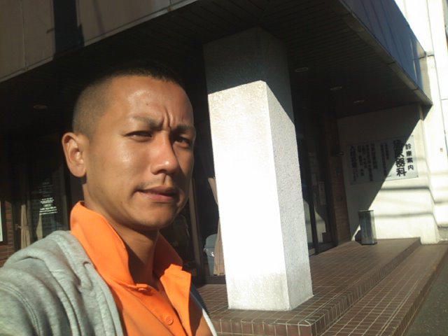b0127002_21383582.jpg