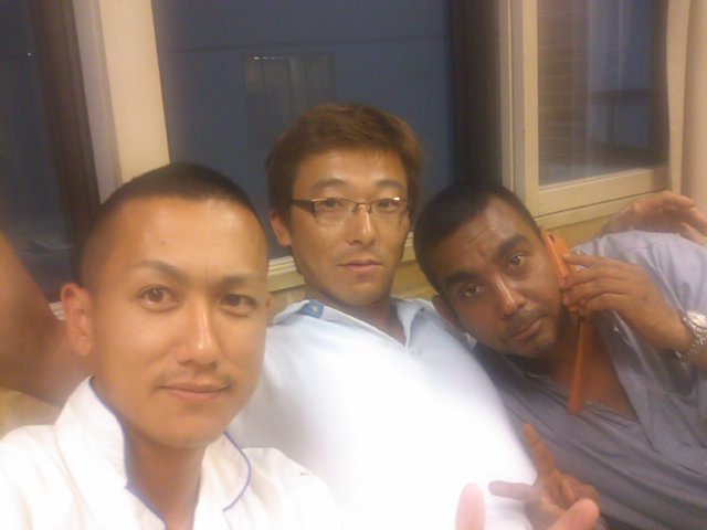b0127002_2157683.jpg