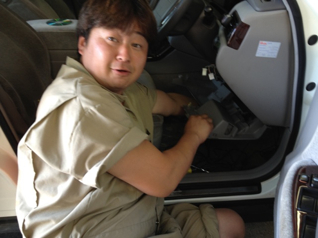 b0127002_22475546.jpg