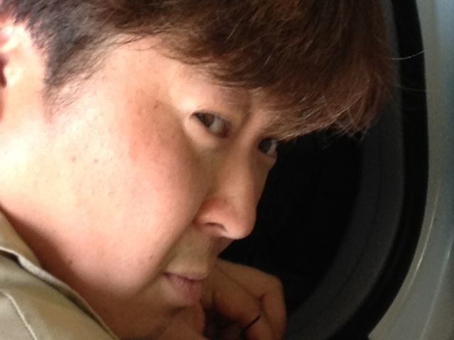 b0127002_23241655.jpg