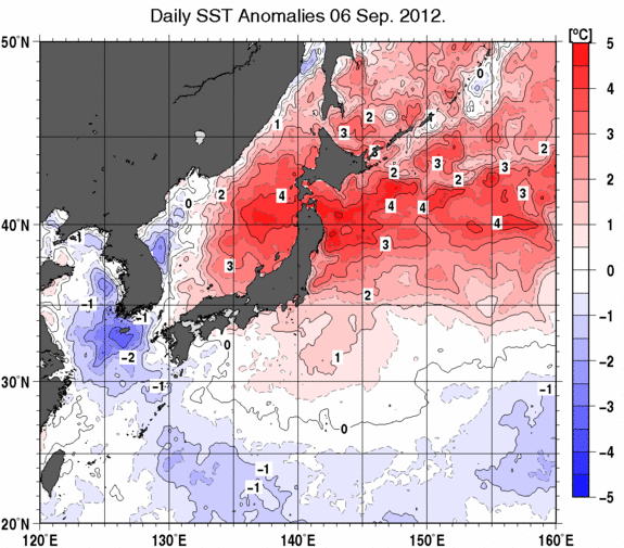 水温平年差　4度上がっています・・・_e0240402_16372941.gif