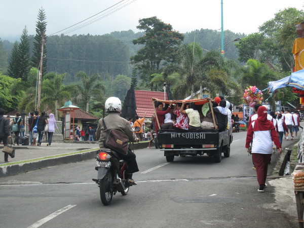 a0247904_2253252.jpg