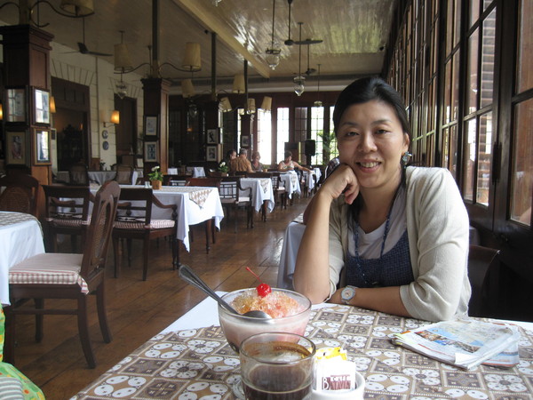 a0247904_24254.jpg