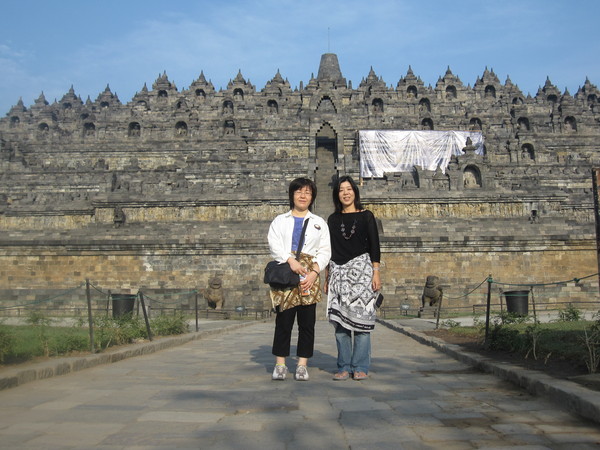 a0247904_329064.jpg