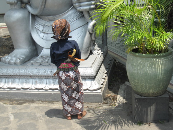 a0247904_442042.jpg