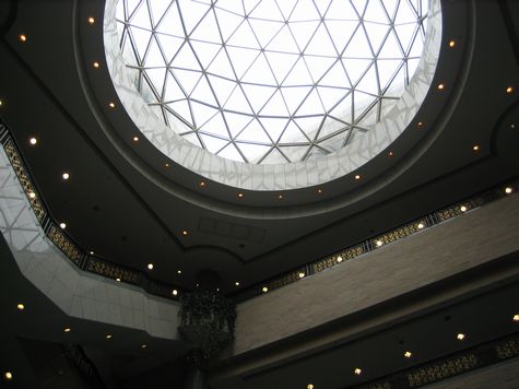 b0221204_2465873.jpg