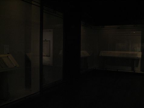 b0221204_5525778.jpg