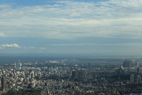 e0262305_004029.jpg