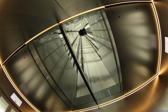 e0262305_0112883.jpg