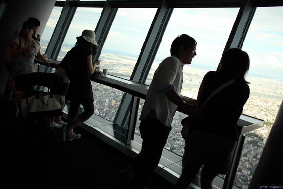 e0262305_011697.jpg