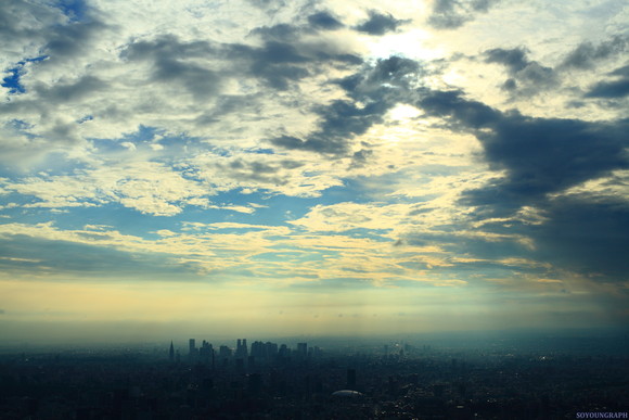 e0262305_022481.jpg
