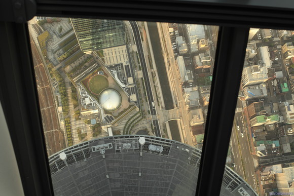 e0262305_0254962.jpg