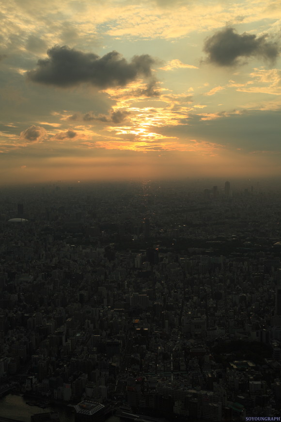 e0262305_0301111.jpg