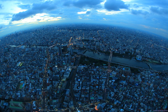 e0262305_0324333.jpg