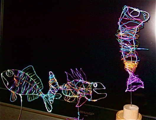 f0184805_1032322.jpg