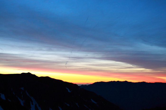 a0148606_037070.jpg