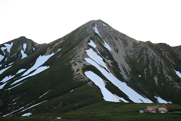 a0148606_0393847.jpg