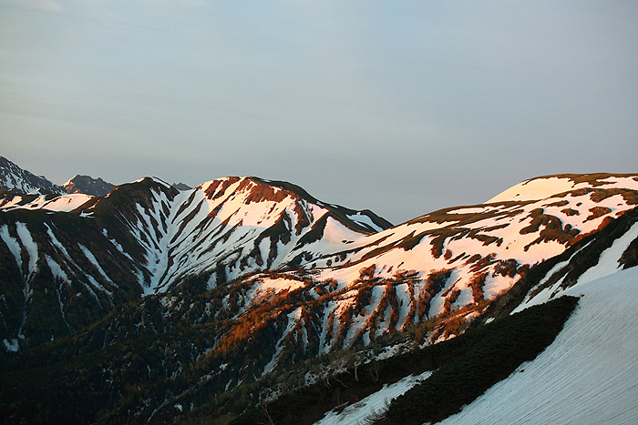 a0148606_0403831.jpg