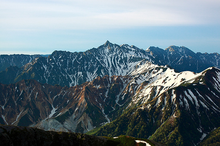 a0148606_0425833.jpg