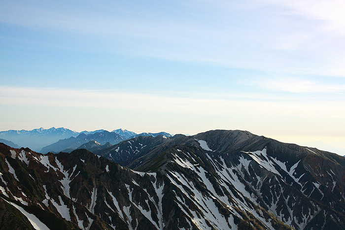 a0148606_0451155.jpg