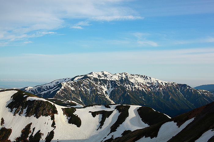 a0148606_046920.jpg