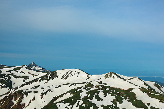 a0148606_0471194.jpg