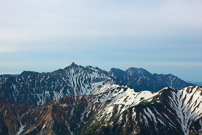 a0148606_0502151.jpg