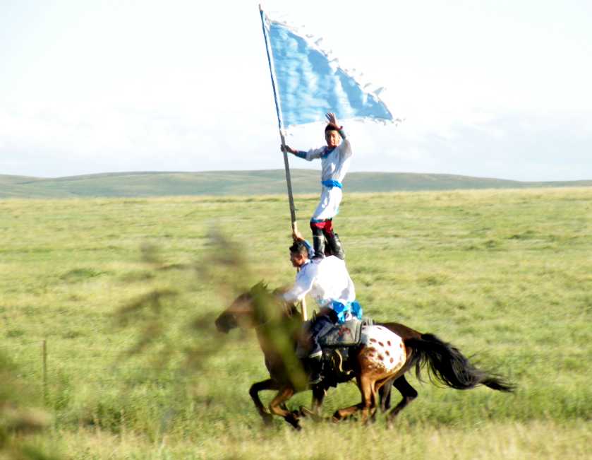 d0140806_16143483.jpg