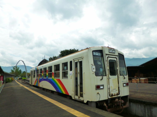 e0131506_845033.jpg