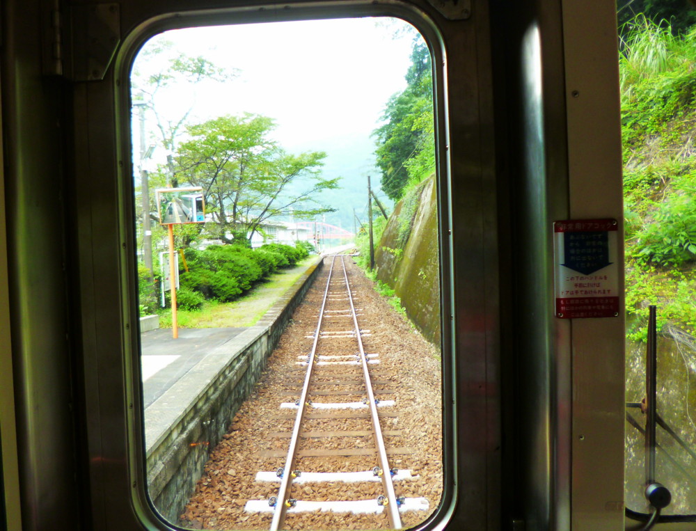 e0131506_912853.jpg