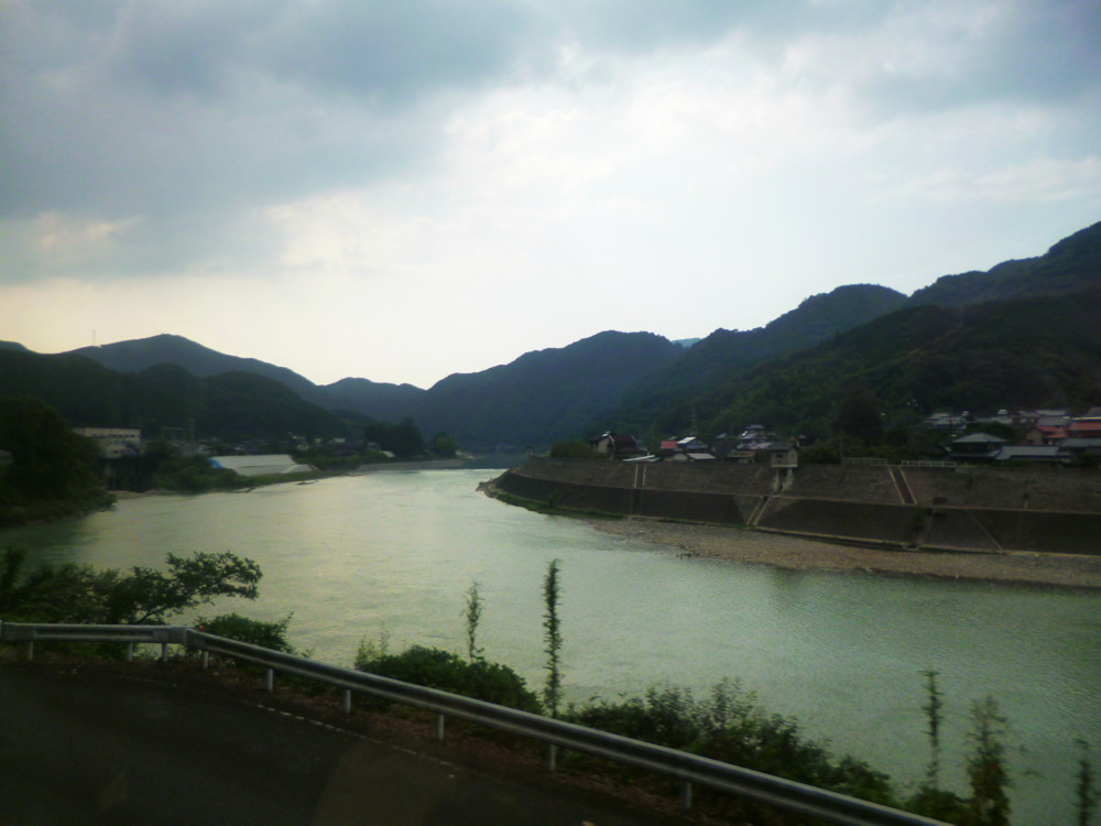 e0131506_964921.jpg