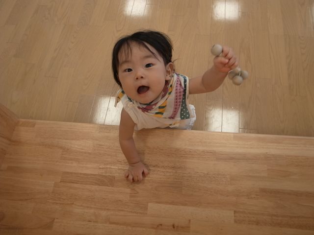 f0159406_0124158.jpg