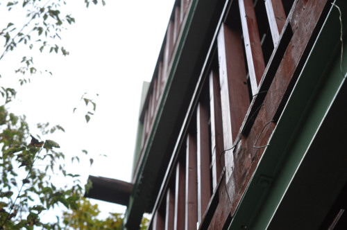 f0188408_14036100.jpg
