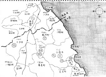 c0195909_941529.jpg