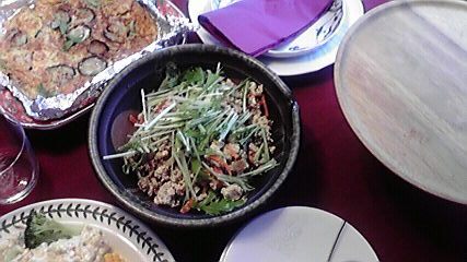 e0228210_22112928.jpg
