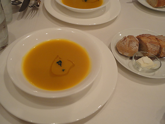 e0230011_17203219.jpg