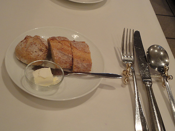 e0230011_1721099.jpg