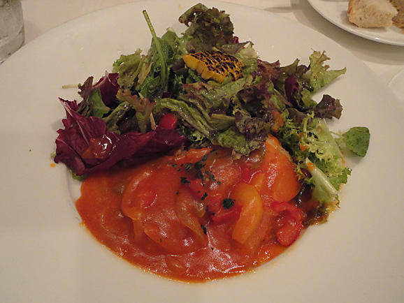 e0230011_1722731.jpg