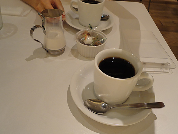 e0230011_17244210.jpg