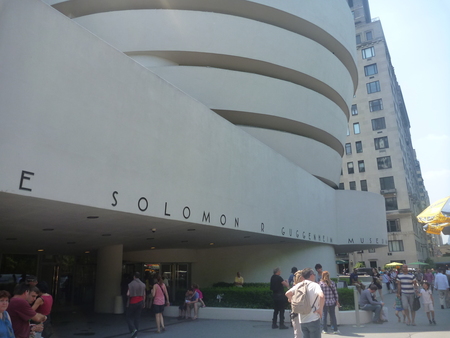 e0256814_18182429.jpg