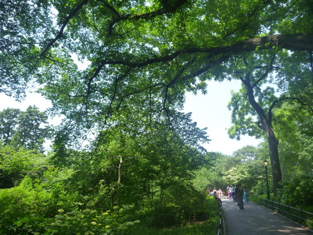 e0256814_18212310.jpg