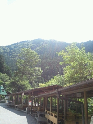 d0258215_0293576.jpg