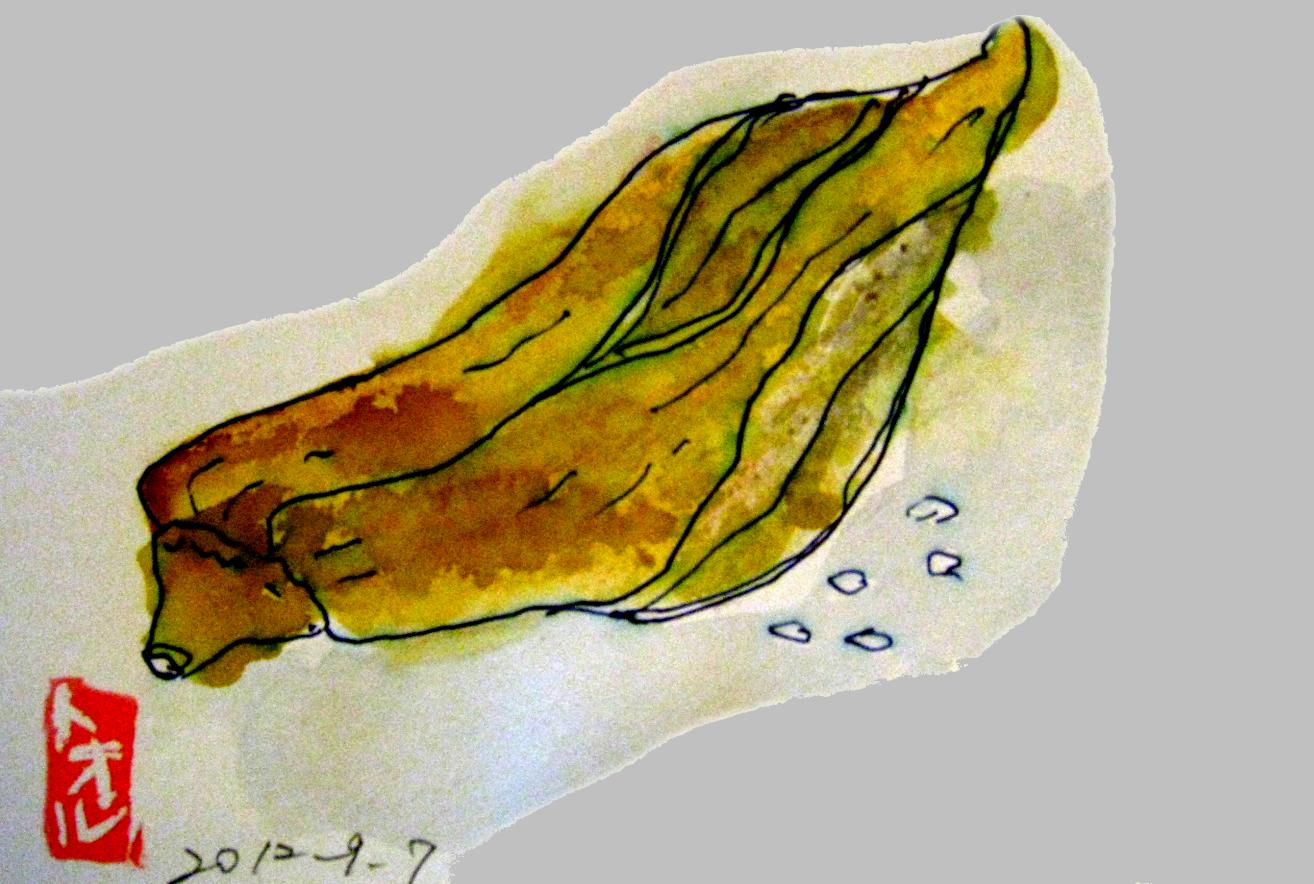 d0053616_146121.jpg