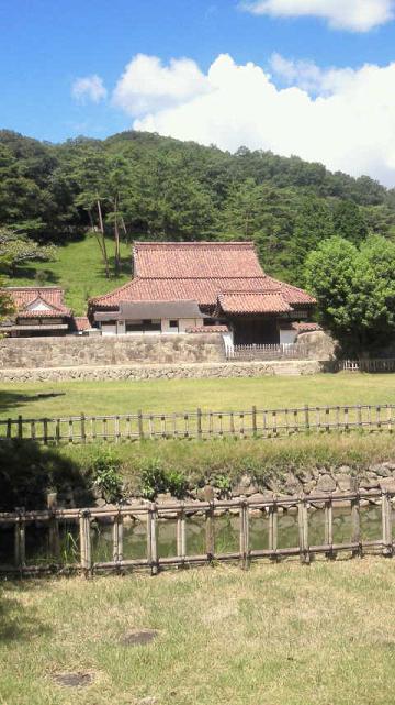 e0126218_16353830.jpg
