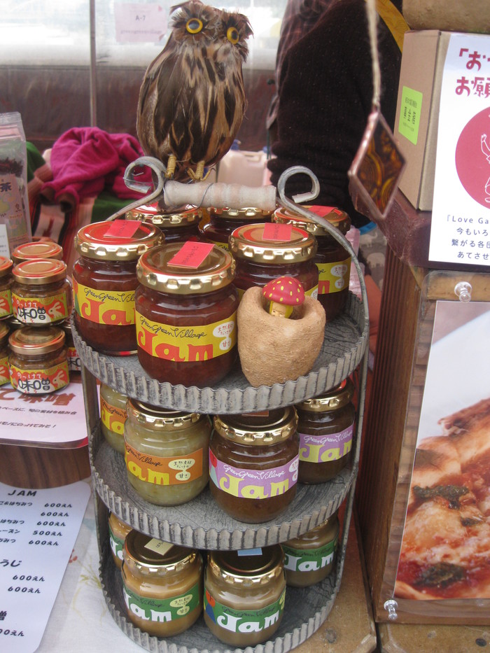 2012「門司港おさんぽマルシェ秋」に出店です☆_a0125419_1324473.jpg