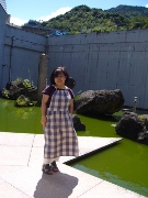 c0203121_3565727.jpg