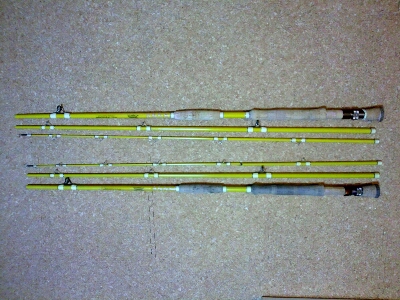 b0259124_7443670.jpg