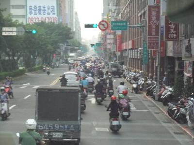 b0144125_8528.jpg