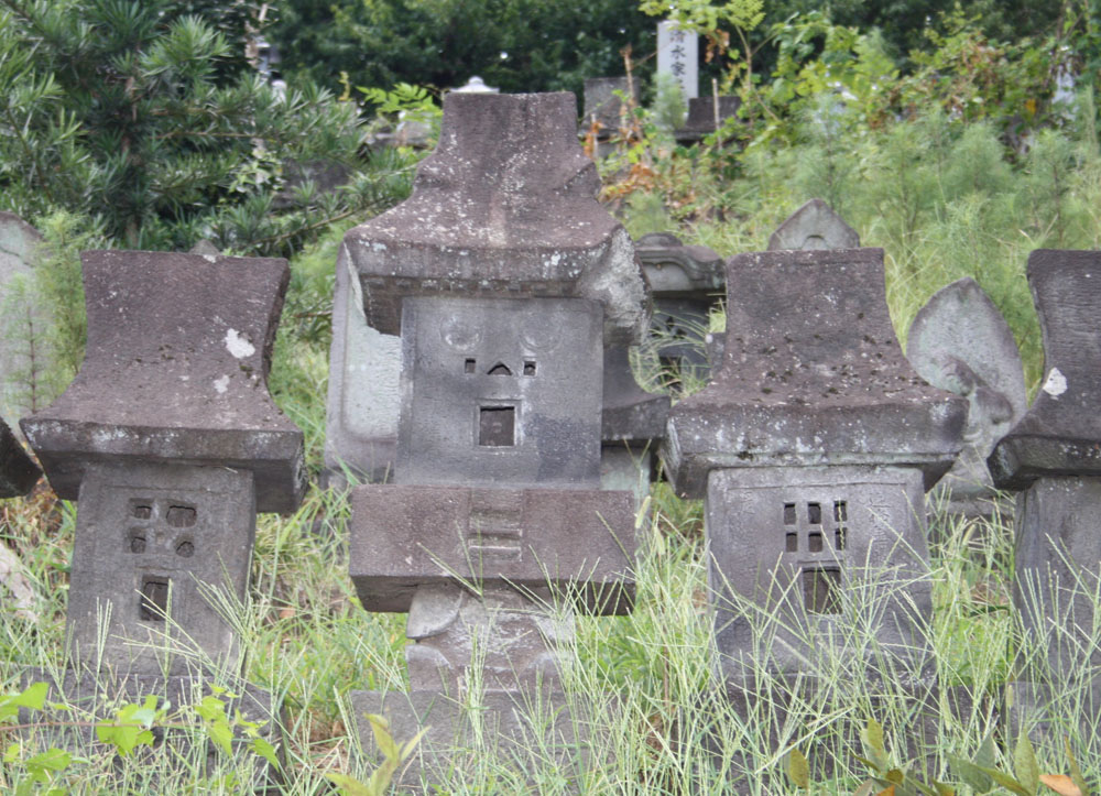 群馬・伊香保・原美術館・長純寺・高崎・中之沢美術館・・・・_d0178825_1982694.jpg